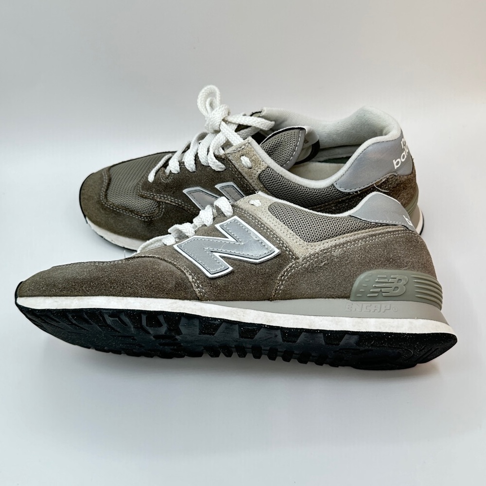 New Balance - Picture 2 of 6